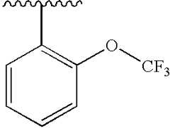 Figure US07030150-20060418-C00051