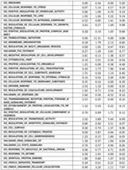 Figure imgf000223_0001