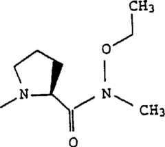 Figure 9619899200375