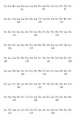 Figure 111143328-A0202-12-0078-27