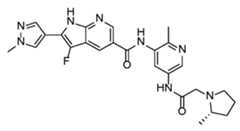 Figure imgf000157_0002