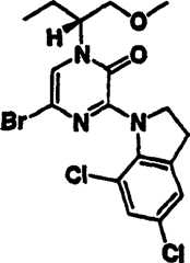 Figure A0281409001571