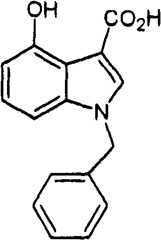 Figure A20078003704602363