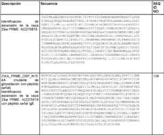 Figure imgf000138_0002