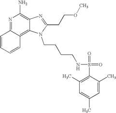 Figure US06888000-20050503-C00143