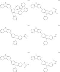 Figure US08530672-20130910-C00133