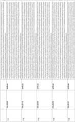 Figure imgf000071_0001