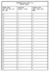 Figure imgf000045_0001