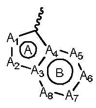 Figure PCTCN2020074983-appb-000019