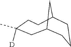 Figure US10361381-20190723-C02239