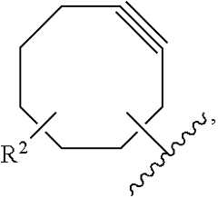 Figure US10519101-20191231-C00030