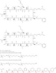 Figure US10647747-20200512-C00059
