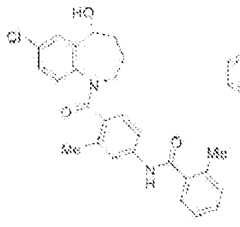 Figure imgf000045_0002