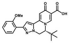 Figure 2022507724000242