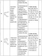 Figure imgf000236_0001