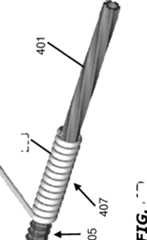 Figure GB2557119A_D0018