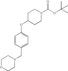 Figure US07241778-20070710-C00022