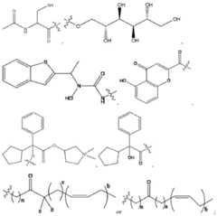 Figure imgf000026_0001