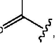 Figure imgf000004_0002