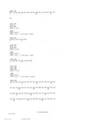 Figure TW201802121AD00223