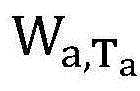 Figure BDA0003503234940000152