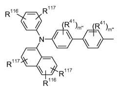 Figure 112016127432516-pat00043