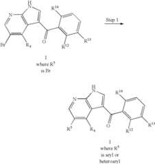 Figure US08415469-20130409-C03417