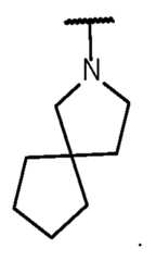 Figure imgf000075_0004