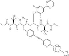 Figure US10294234-20190521-C00300