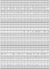 Figure imgf000635_0001