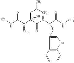 Figure US06344457-20020205-C00097