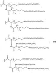 Figure imgf000104_0001