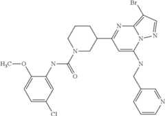 Figure US08580782-20131112-C04387