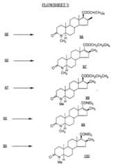 Figure imgf000059_0001