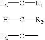 Figure US06448392-20020910-C00019