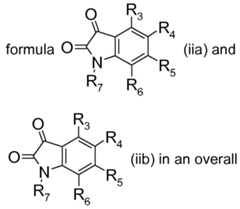 Figure imgf000035_0003