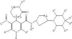 Figure US06211198-20010403-C00223