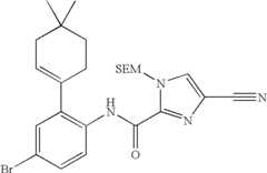 Figure US07790724-20100907-C00084