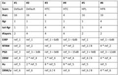 Figure imgf000017_0001