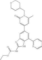 Figure US08193352-20120605-C00205