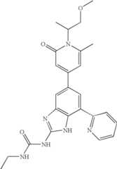 Figure US08193352-20120605-C00204