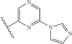 Figure US09181221-20151110-C00194