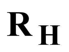 Figure 112003050051637-pat00051