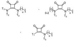 Figure imgf000045_0003