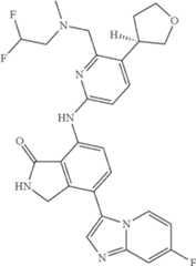 Figure US11078201-20210803-C02332