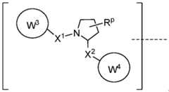 Figure imgf000397_0001