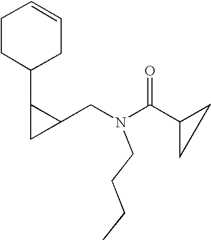 Figure US07541055-20090602-C01101
