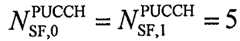 Figure 112011502656965-pat00229