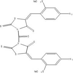 Figure 112005053111482-pat00010