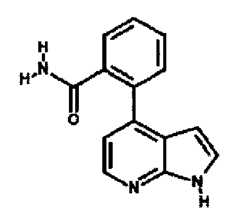 Figure imgb1021